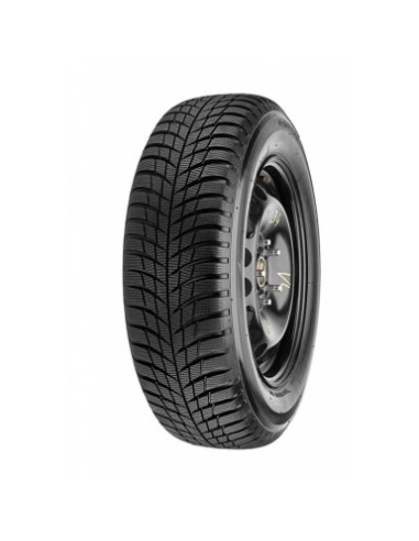 225/60 R18 104 H Bridgestone Lm001* Rft