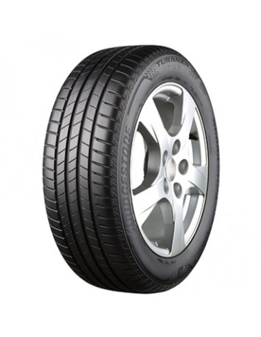 245/40 R19 TL 98Y TURANZA T005 XL RFT * 