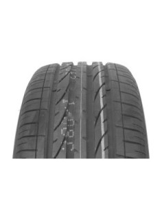 D-SPORT BRIDGESTONE 225 45...