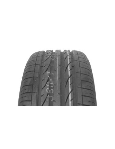 D-SPORT BRIDGESTONE 225 45 19 92 W