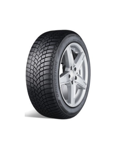 BLIZZAK LM001 EVO BRIDGESTONE 195 65...