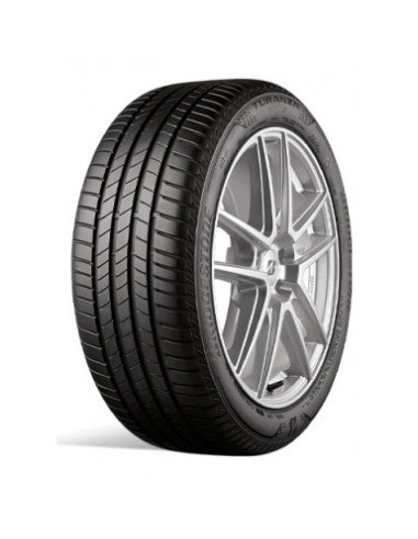 TURANZA T005 BRIDGESTONE 245 45 18 96 W