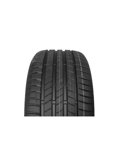 TURANZA T005 SLT BRIDGESTONE 225 55...