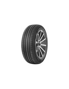 COMFORT II LANVIGATOR 195...