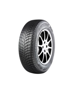 195/55 R16 TL 87H BLIZZAK...