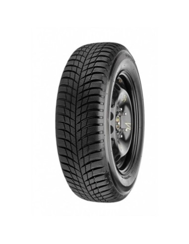 Blizzak LM001 RFT * BRIDGESTONE 205...