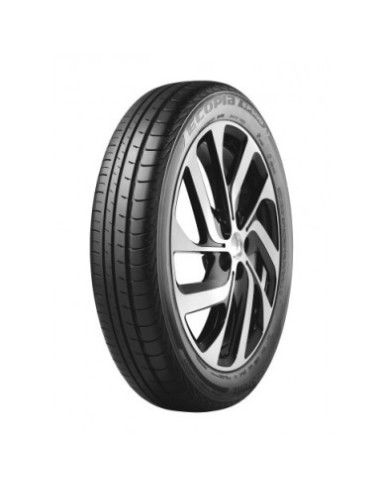 Ecopia EP500 * BRIDGESTONE 175 55 20...