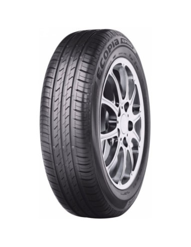 EP150 ECOPIA BRIDGESTONE 185 55 16 87 H