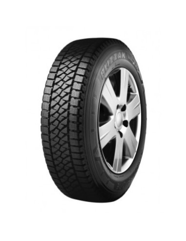 195/70 R15 104 R Bridgestone