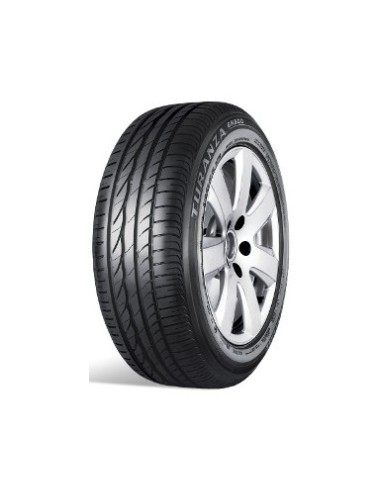 205/60 R16 92 W Bridgestone Er 300 Turanza A * Rft (tl)