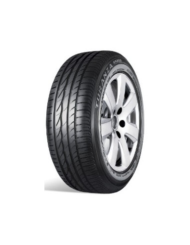 205/60 R16 TL 92W TURANZA ER300A RFT...