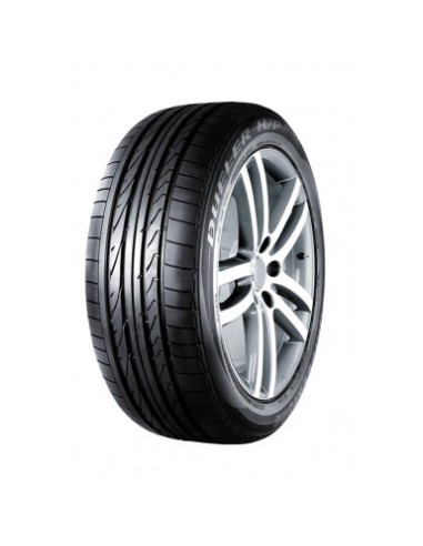 D.SPORT H/P BRIDGESTONE 255 60 18 108 Y