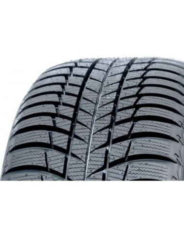 225/50 R17 94 H Bridgestone Lm001* M+s Rft