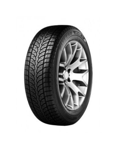 LM80 EVO+ MO BRIDGESTONE 235 60 18 103 H