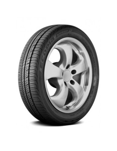 EP600 ECOPIA BRIDGESTONE 175 60 19 86 Q