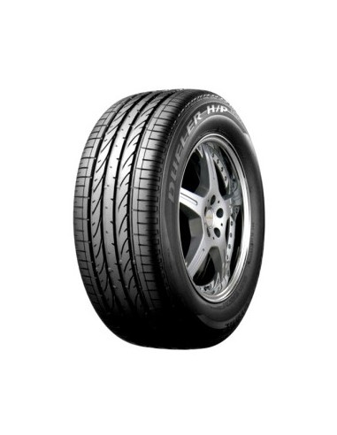 225/55 R18 98 V BRIDGESTONE - Dueler Sport