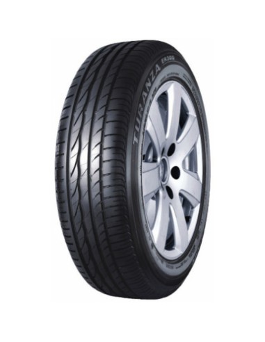 235/55 R17 103 V Bridgestone Er 300 Turanza