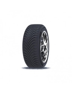 Z-401 4S WESTLAKE 215 45 18...