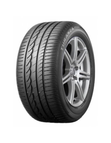 TURANZA ER300 ECO BRIDGESTONE 225 55...