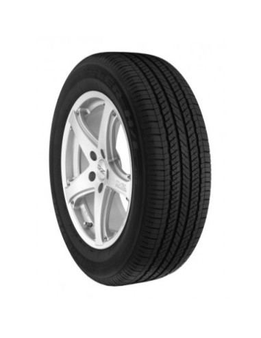 DUELER H/L D400 BRIDGESTONE 245 50 20...