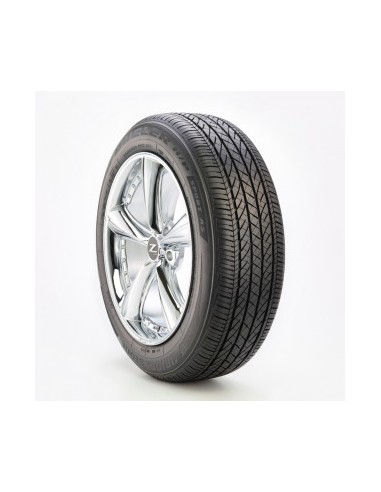 225/50 R17 94 H Bridgestone Dueler H/p Sport (tl)