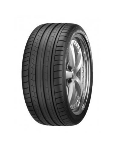 235/50 R18 97 V Dunlop Sp Sport Maxx Gt  Moe Rof