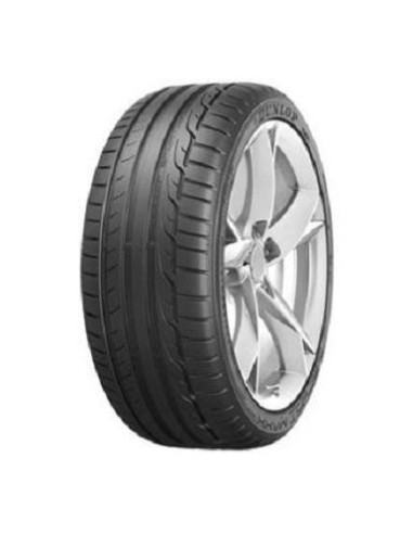 225/45 R17 91 W Dunlop SPORT MAXX RT