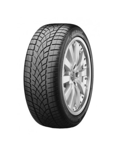 235/55 R18 100 H Dunlop Win.sp.3d  Ao