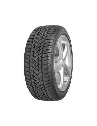 205/55 R16 91 H Goodyear Ug Perfor.2 Rof