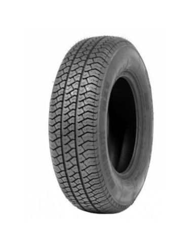 185/80 R14 90 H Michelin Mxv-p