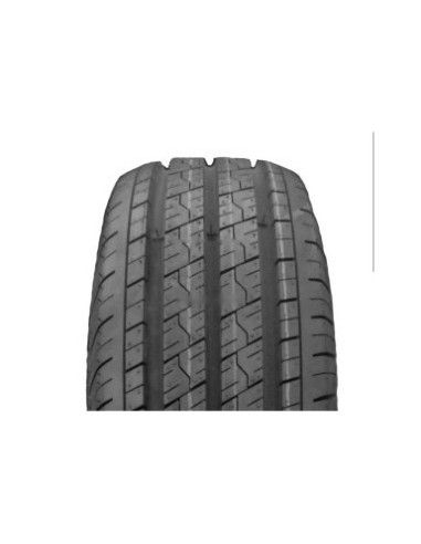 205/80 R14 109 S THREE-A EFFITRAC