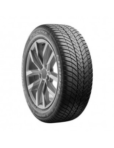 205/55 R17 TL 95W CELSIUS...