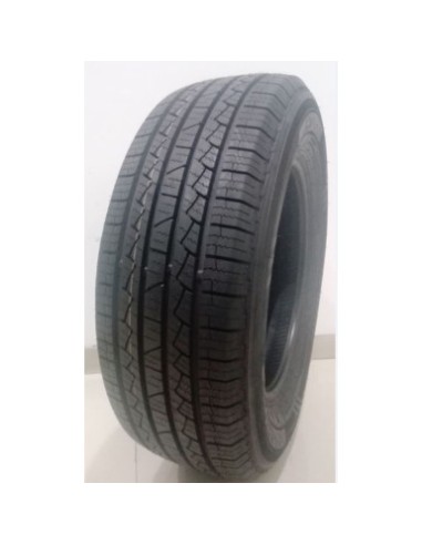 235/70 R16 106 H HILO - Sport XV1