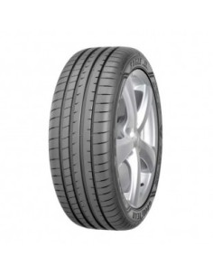 245/40 R18 TL 97W IGREEN...
