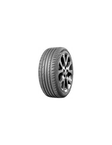 225/55 R16 95 V PREMIORRI - Solazo SPlus