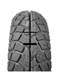 130/80 -12 TL 69M K62 