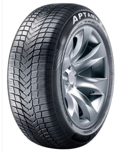 175/65 R15 84 H Aptany Rc501