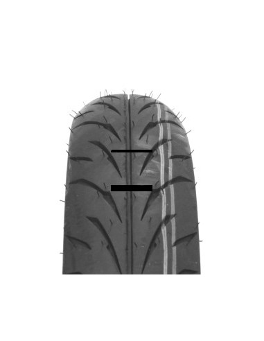 120/90 R18 65 H Duro Hf918