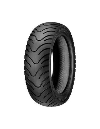 130/90 R10 61 J Kenda K413