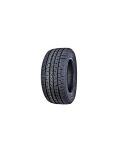 165/70 R13 TL 79T CATCHFORS...