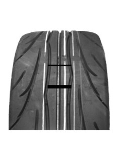 NS-2R XL NANKANG 285 35 18...