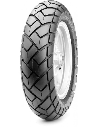 110/70 R11 45 P CST - C-6017 WW