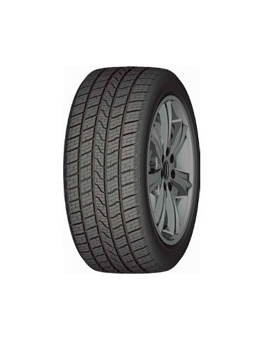 175/70 R14 88 T Windforce  Catchfors A/s