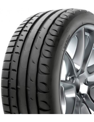 195/55 R20 95 H Orium Ultra High Performance