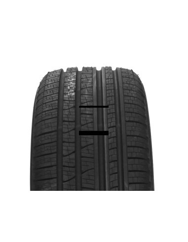 275/40 R21 107 V PIRELLI - Scorpion Verde All-Season