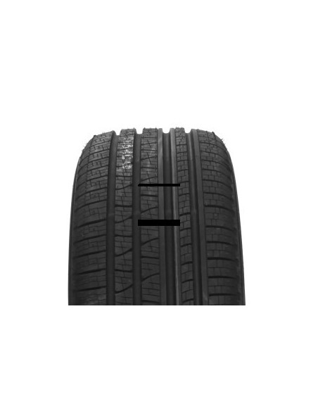 295/45 R19 TL 113W SCORPION VERDE ALL SEASON XL M GT M+S