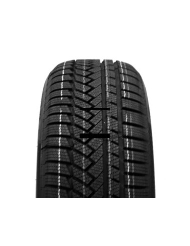 225/55 R16 95 H CONTINENTAL - WinterContact TS 850P SSR