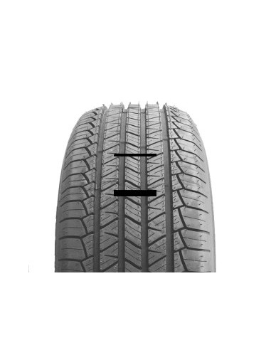 255/50 R19 107 W Orium O701 Xl