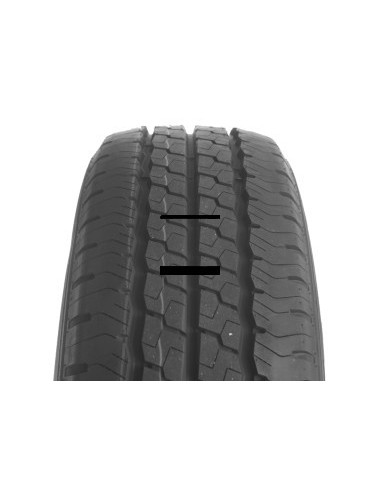 195/75 R16C 107/105 R AUTOGREEN - SMARTCRUISER-SC7 8PR (TL)