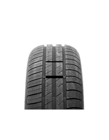 185/65 R14 86 T GOODYEAR - EfficientGrip Compact